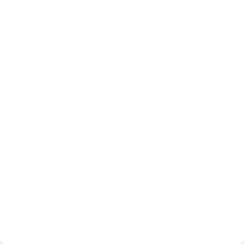 Popup display type: Empty + Normal